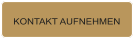 KONTAKT AUFNEHMEN