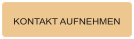 KONTAKT AUFNEHMEN