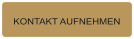 KONTAKT AUFNEHMEN