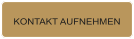 KONTAKT AUFNEHMEN