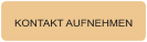 KONTAKT AUFNEHMEN