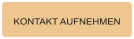 KONTAKT AUFNEHMEN