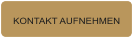 KONTAKT AUFNEHMEN