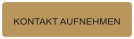 KONTAKT AUFNEHMEN
