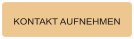 KONTAKT AUFNEHMEN