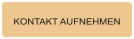 KONTAKT AUFNEHMEN