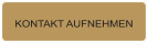 KONTAKT AUFNEHMEN