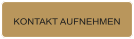 KONTAKT AUFNEHMEN