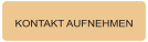 KONTAKT AUFNEHMEN