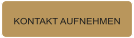 KONTAKT AUFNEHMEN