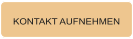 KONTAKT AUFNEHMEN