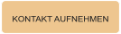 KONTAKT AUFNEHMEN