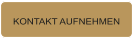 KONTAKT AUFNEHMEN