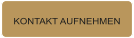 KONTAKT AUFNEHMEN
