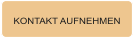 KONTAKT AUFNEHMEN