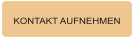 KONTAKT AUFNEHMEN