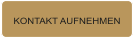 KONTAKT AUFNEHMEN