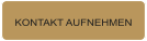 KONTAKT AUFNEHMEN