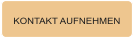 KONTAKT AUFNEHMEN