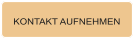 KONTAKT AUFNEHMEN