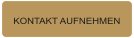 KONTAKT AUFNEHMEN