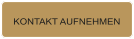 KONTAKT AUFNEHMEN