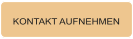 KONTAKT AUFNEHMEN