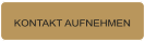 KONTAKT AUFNEHMEN
