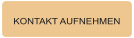 KONTAKT AUFNEHMEN