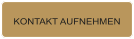 KONTAKT AUFNEHMEN