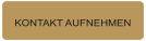 KONTAKT AUFNEHMEN