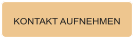 KONTAKT AUFNEHMEN