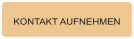 KONTAKT AUFNEHMEN