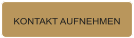 KONTAKT AUFNEHMEN