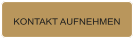 KONTAKT AUFNEHMEN