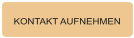 KONTAKT AUFNEHMEN