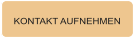 KONTAKT AUFNEHMEN