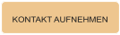 KONTAKT AUFNEHMEN