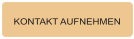 KONTAKT AUFNEHMEN