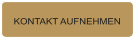 KONTAKT AUFNEHMEN