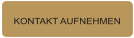 KONTAKT AUFNEHMEN