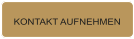 KONTAKT AUFNEHMEN
