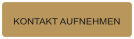 KONTAKT AUFNEHMEN