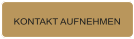 KONTAKT AUFNEHMEN