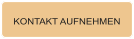 KONTAKT AUFNEHMEN