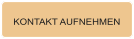 KONTAKT AUFNEHMEN