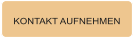 KONTAKT AUFNEHMEN