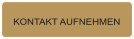 KONTAKT AUFNEHMEN