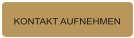 KONTAKT AUFNEHMEN
