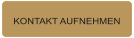 KONTAKT AUFNEHMEN